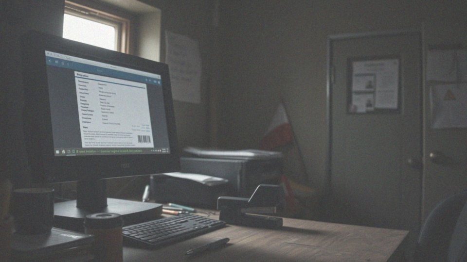 Jakie są korzyści z weryfikacji statusu prawnego pojazdu?