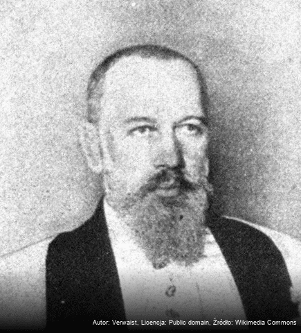 Adolf Dietzius