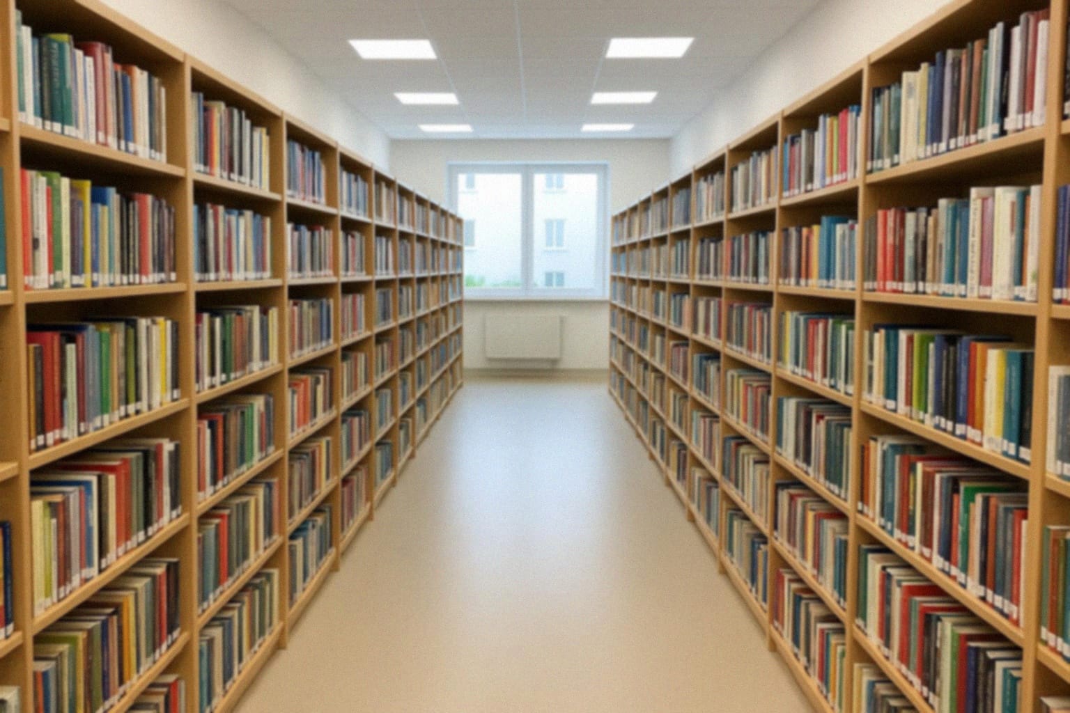 III Rodzinny Turniej Gier Planszowych w Miejskiej Bibliotece Publicznej
