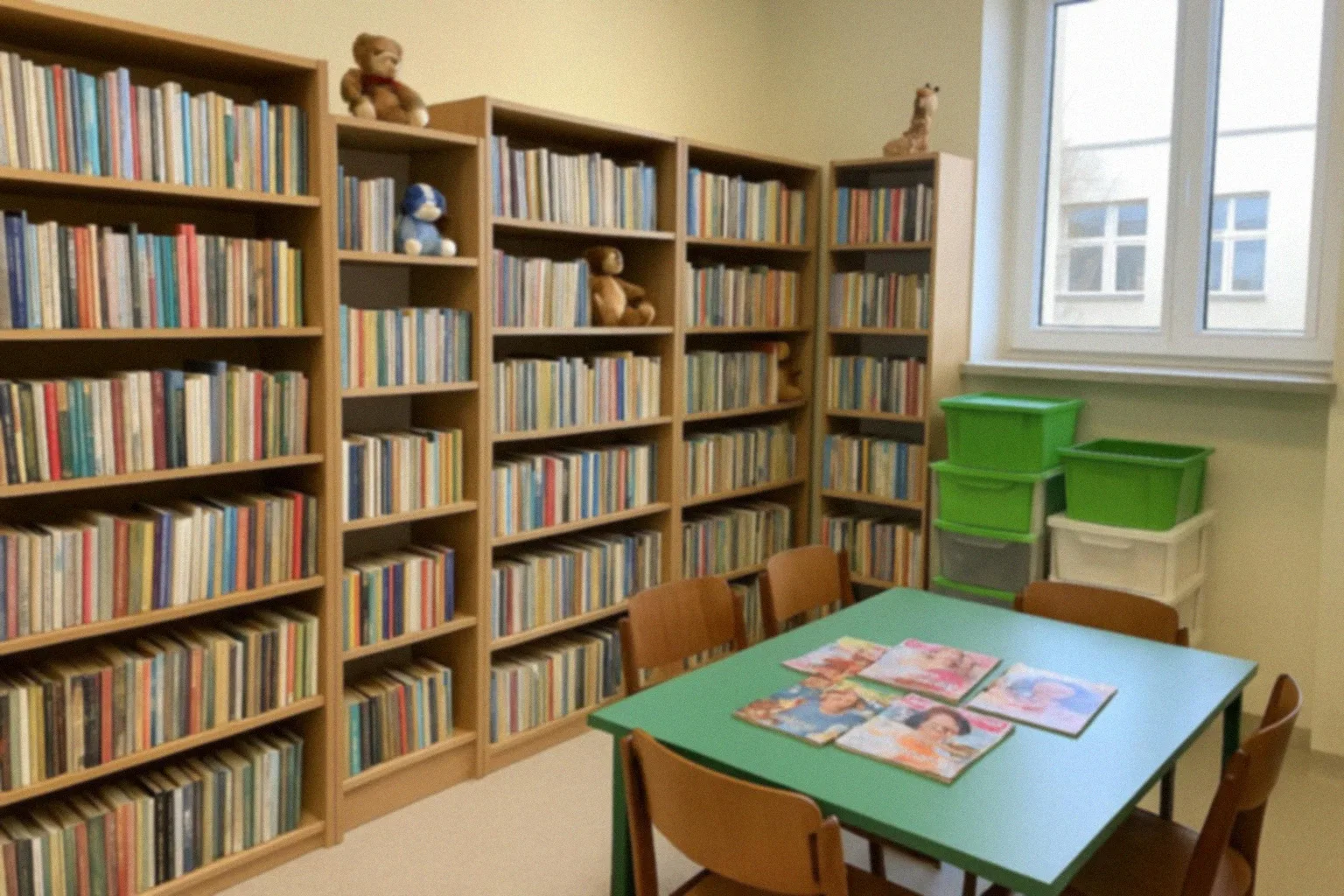 Festiwal Fantasy w Jarosławiu – Uczcij Dzień Czytania Tolkiena