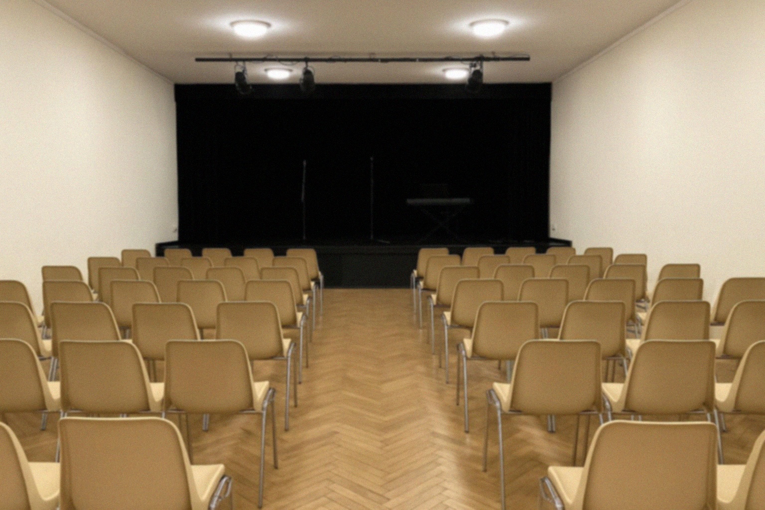 Wakacje z Kulturą 2025 – Kreatywne lato dla dzieci w Jarosławiu