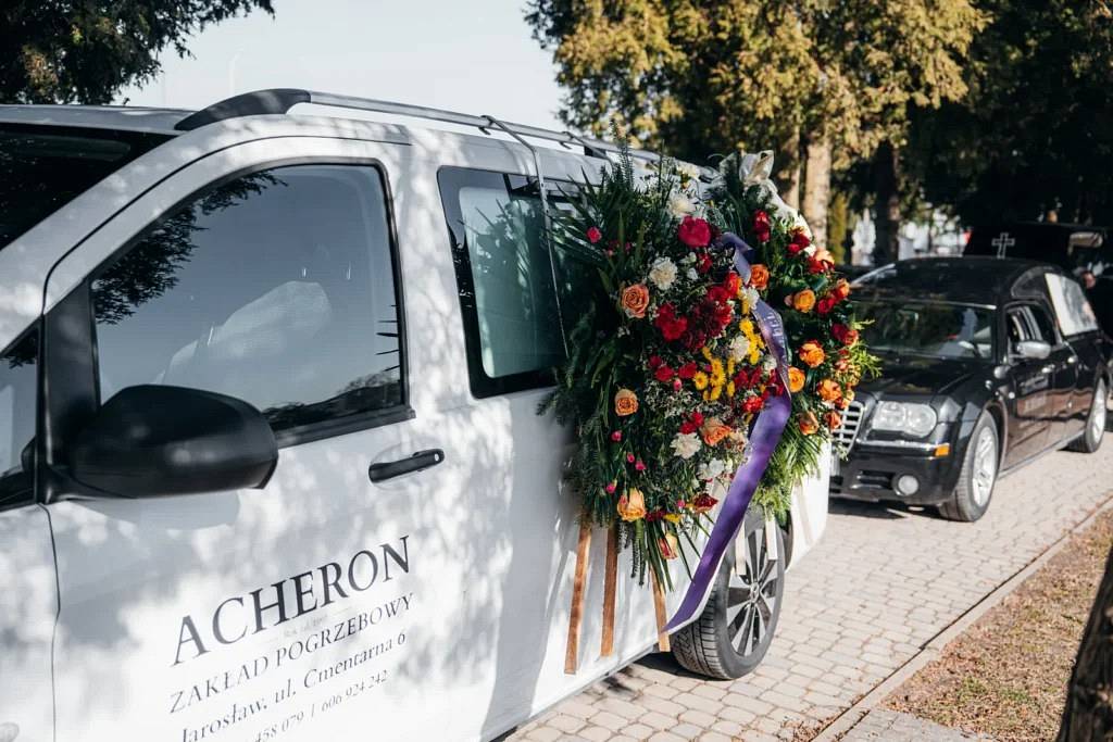 Galeria-Acheron-35-1024x683.jpg