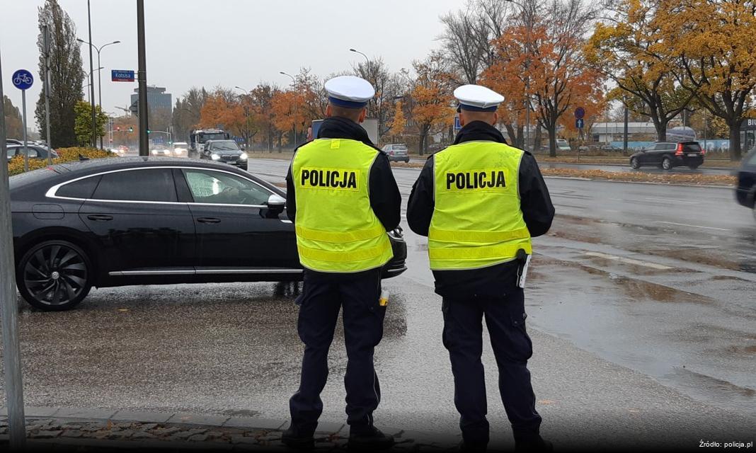 Debata o bezpieczeństwie seniorów w Wiązownicy