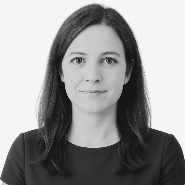 Michalina Oberc