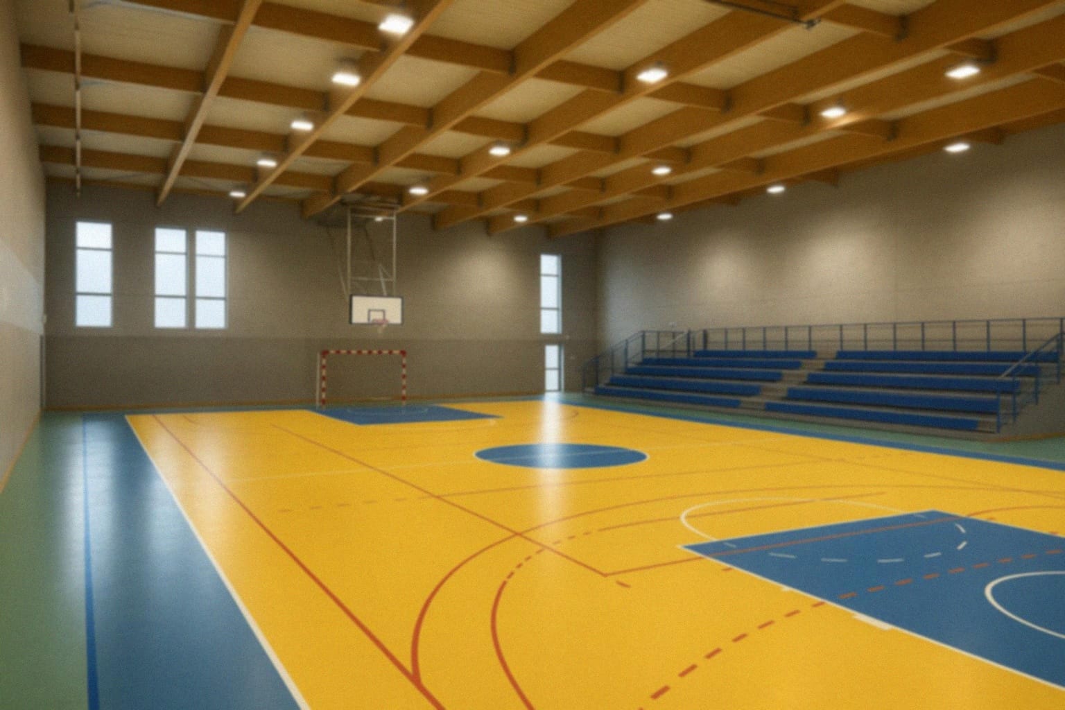 Narodowy Dzień Sportu w Jarosławiu – 14 września 2025