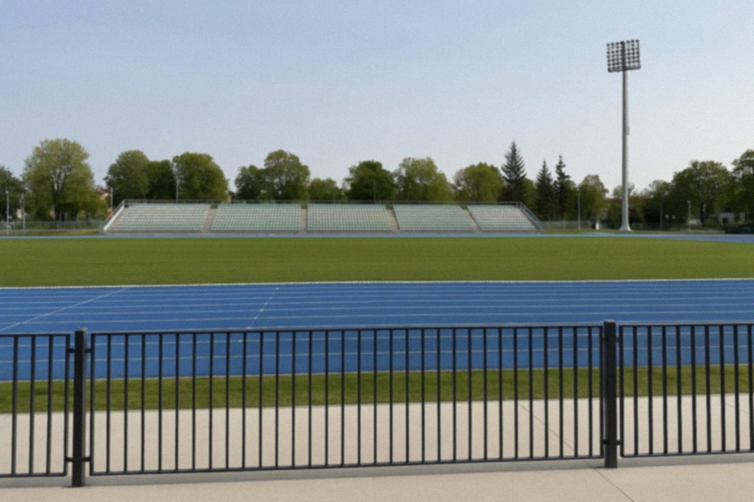 Turniej Piłkarski Amatorskich Drużyn dla Uczniów Jarosławskich Szkół Podstawowych