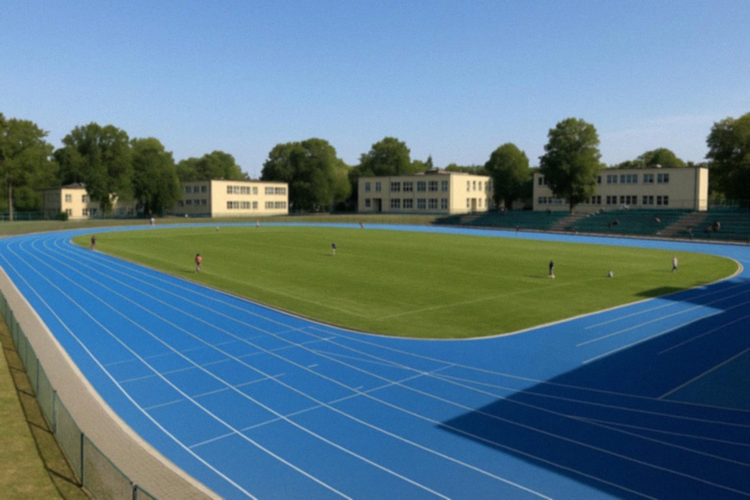 XXXVI Jarosławski Plebiscyt Sportowy – Rusza Głosowanie na Ulubionych Sportowców