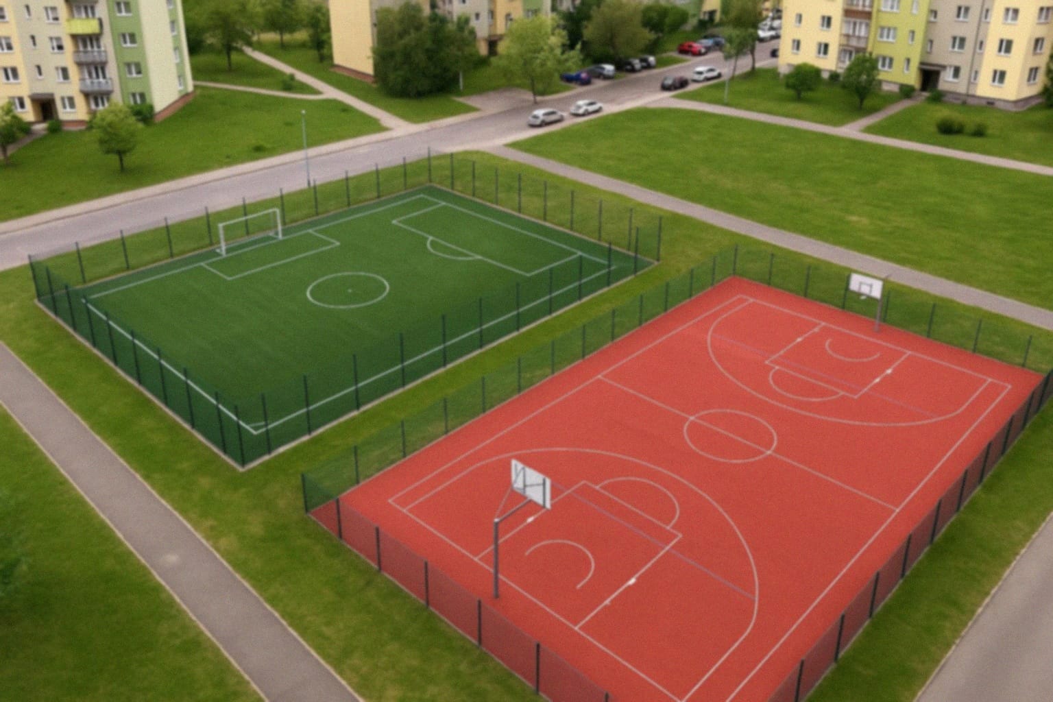 Podsumowanie Rowerowej Stolicy Polski 2026 w Jarosławiu