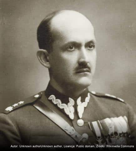 Orest Dżułyński