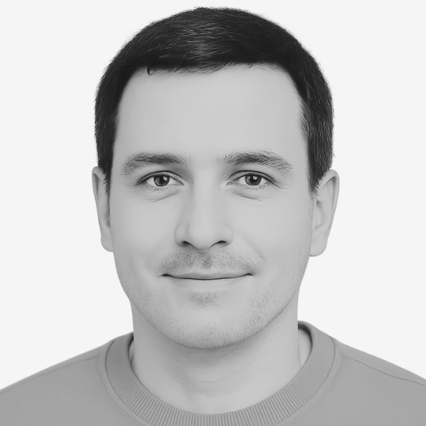 Oskar Idczak