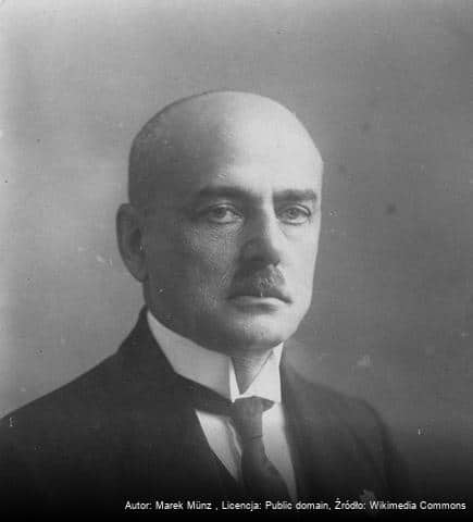 Stanisław Niemczycki