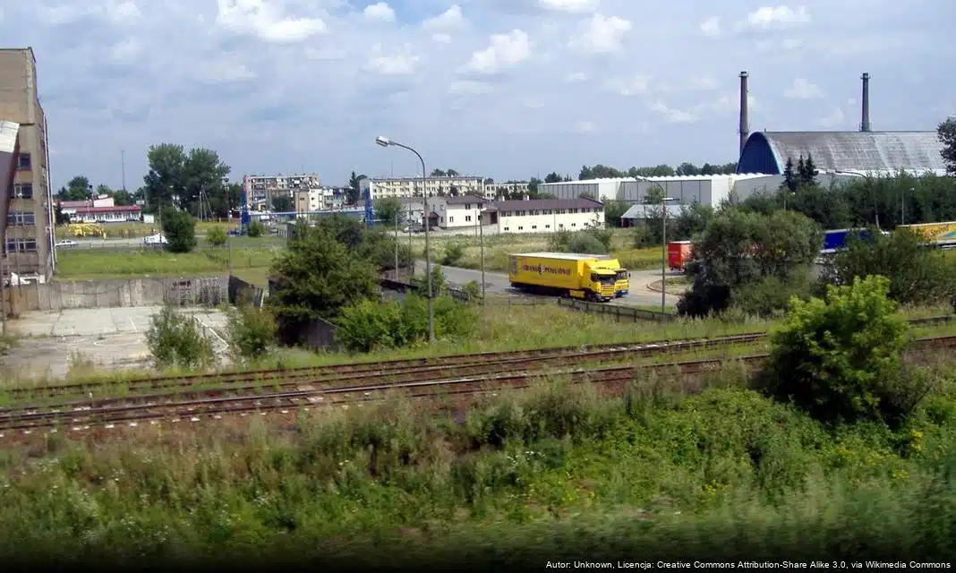 Wigilia Miejska dla samotnych i potrzebujących w Jarosławiu