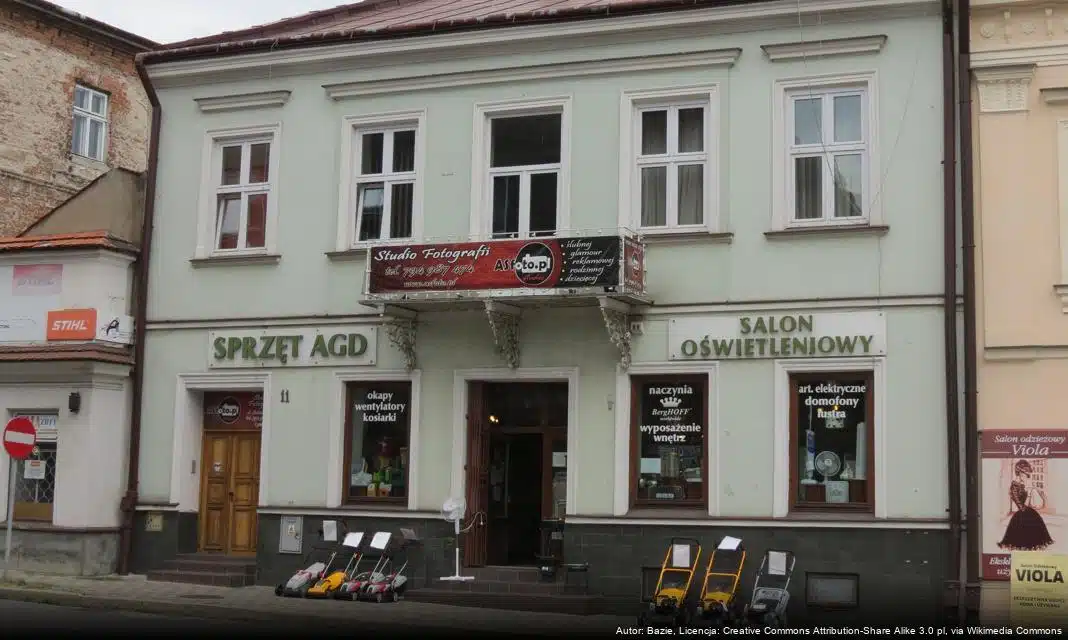 IV sesja Młodzieżowej Rady Miasta Jarosławia zakończona sukcesem