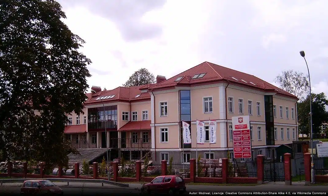 Nowy Fundusz Społeczeństwa Obywatelskiego wspiera organizacje pozarządowe