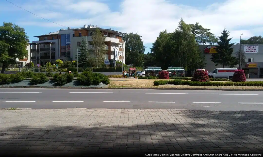 Rozpoczęła się rekrutacja do żłobków, przedszkoli i szkół podstawowych w Jarosławiu