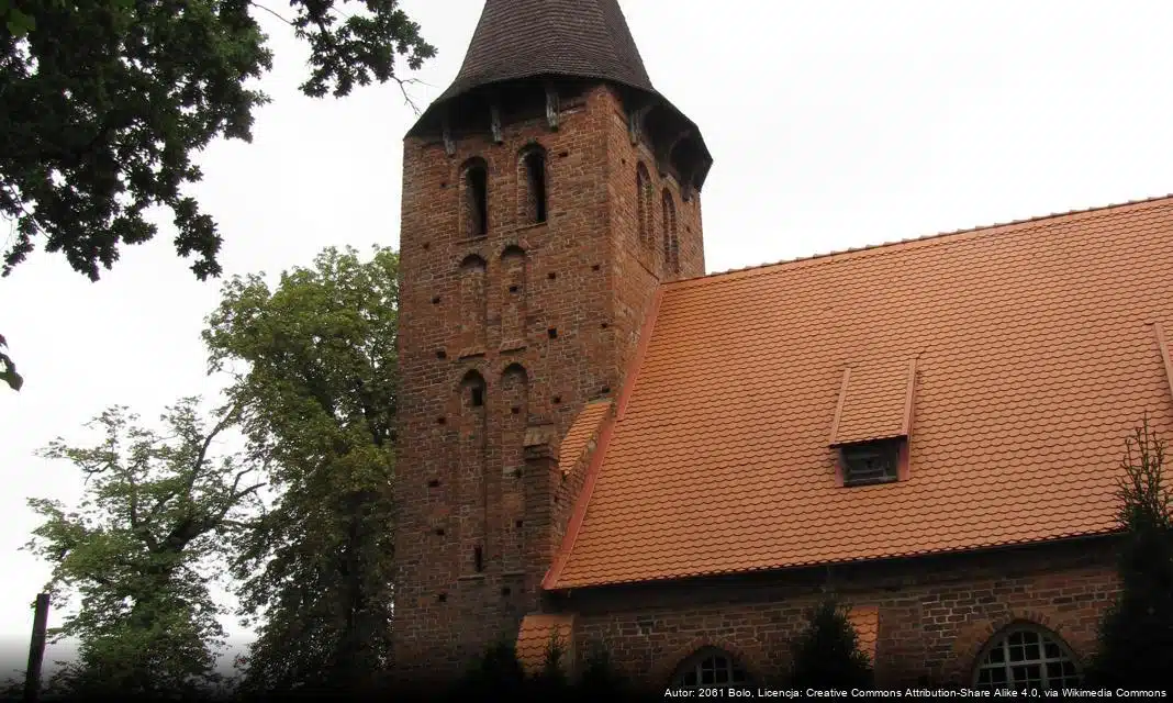 Informacje dotyczące zimowego utrzymania dróg i chodników w Jarosławiu