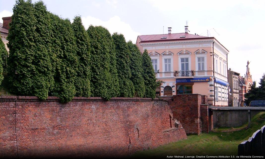 Bezpłatne wejściówki na Jubileuszową Galę „JAROSŁAWY 2024” dostępne już teraz