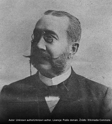 Władysław Jahl (poseł)